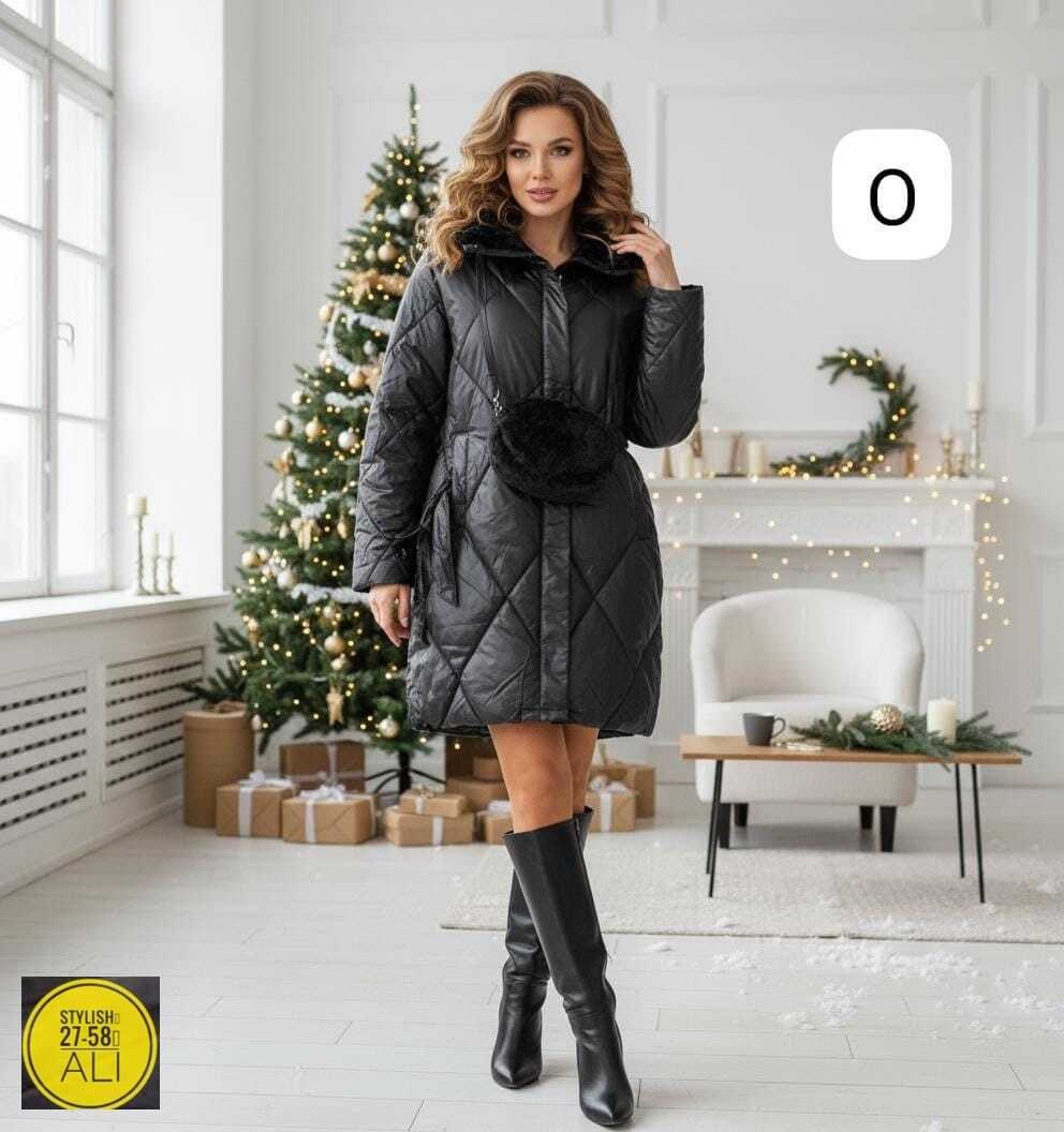 зимняя пальто,пальто пуховик,длинные пуховики,женский пуховик,куртка женская