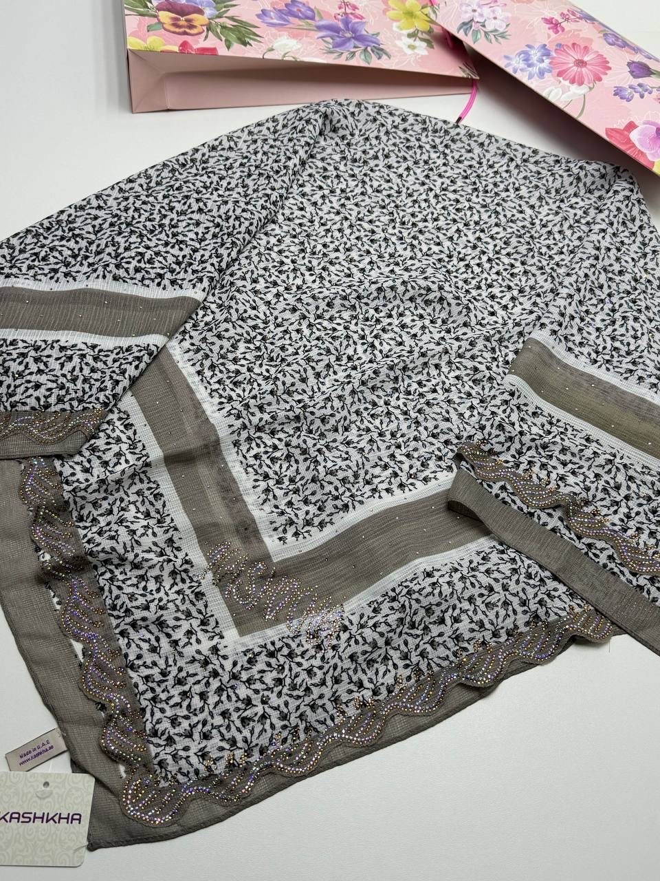 брендовый платок,женские платки,платок,новинки платок,красивый платок