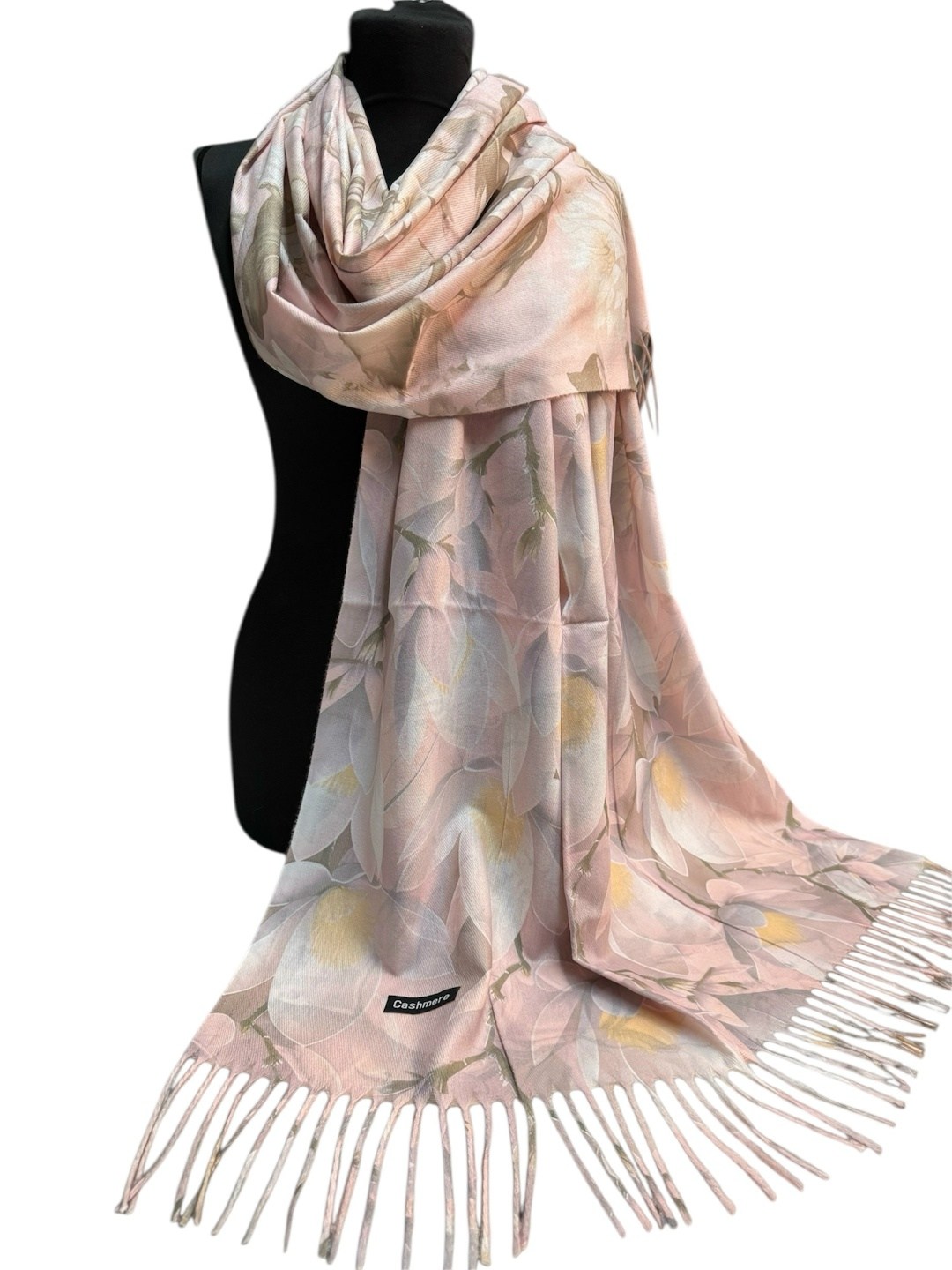 палантин кашемировый двусторонний шарф,палантин женский,палантин кашемировый двусторонний,платки шарфы палантины,шарф женский палантин