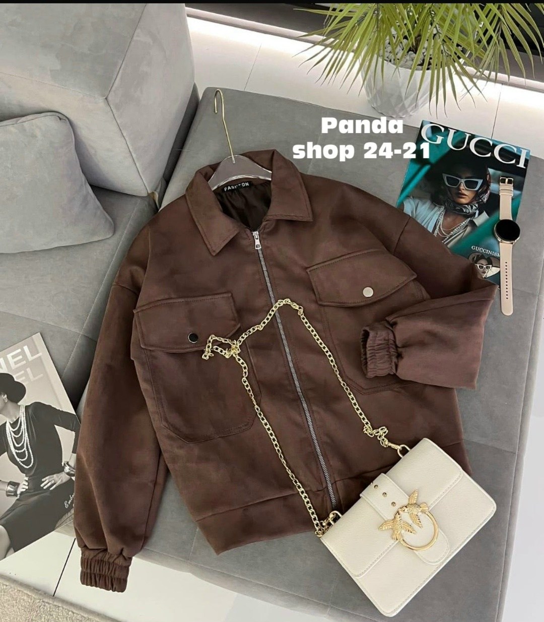 куртка замшевая,женская куртка,куртки ,куртка бомбер,бомбер женская куртка