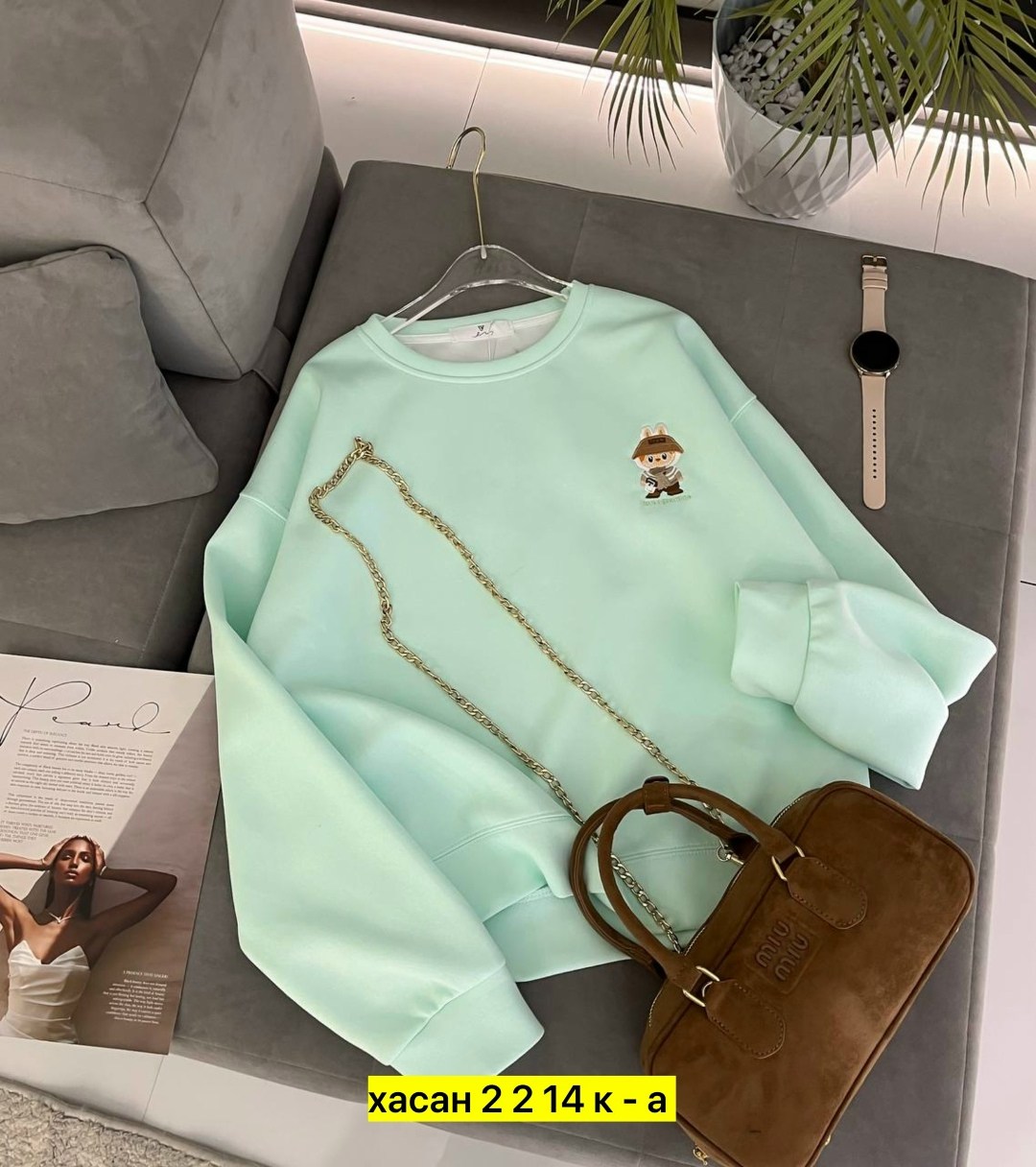 свитшот женская,женская кофта,толстовки свитшот,свитшот кофта,кофты молодежные