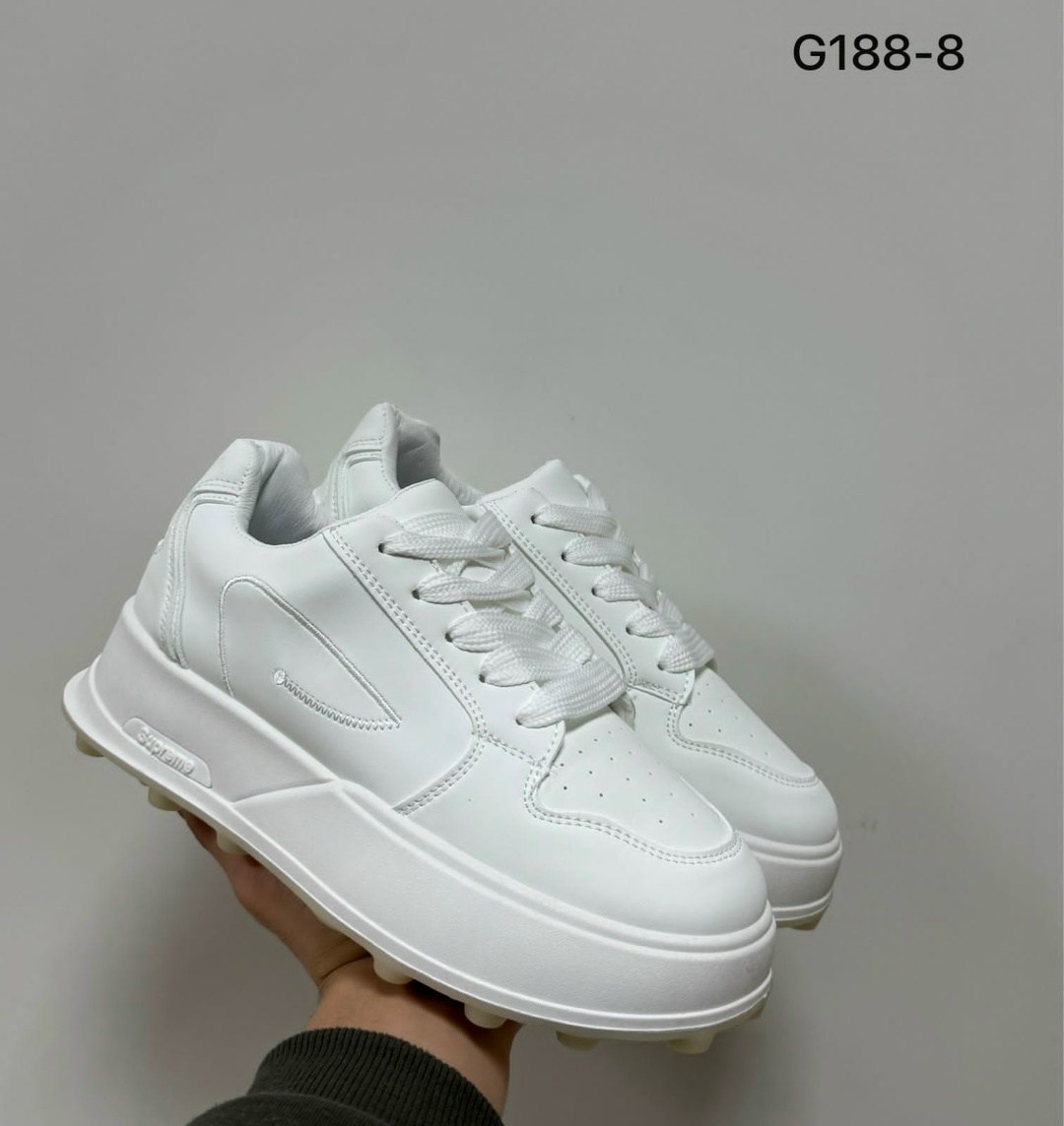 ,кроссовки женские,кроссовки белые,кроссовки женские белые,кроссовки белые женские на высокой подошве