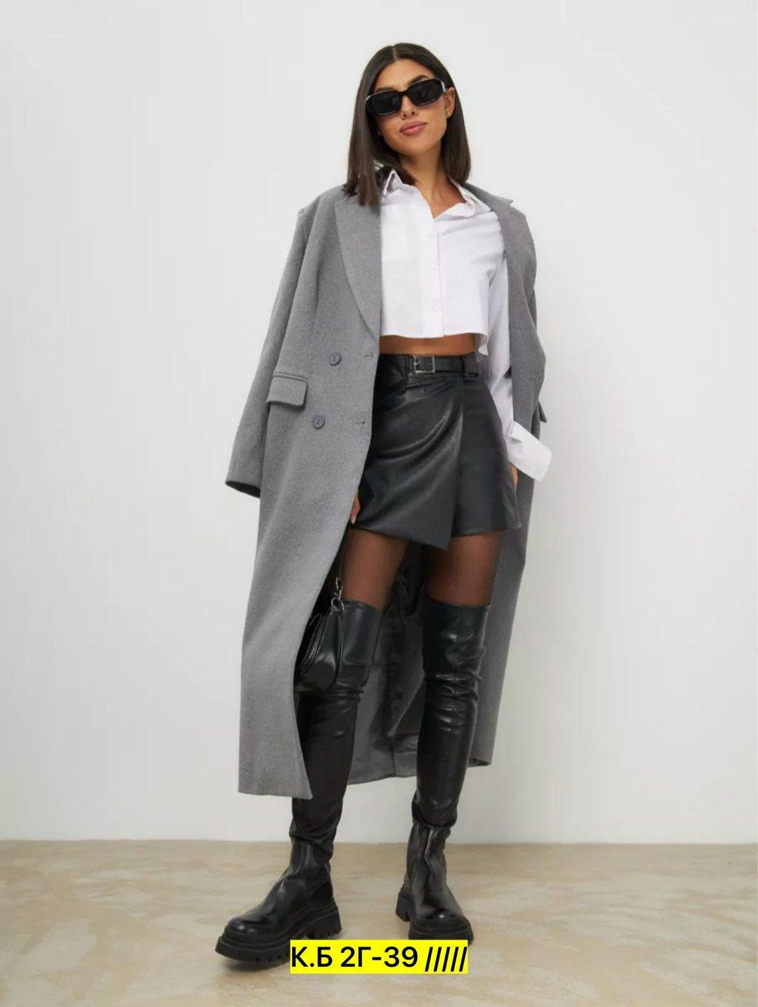 кожаные юбки-шорты,кожаная женская юбка,кожаная юбка шорты классическая офисная школьная betheoriginal,юбка из экокожи,юбка шорты экокожа