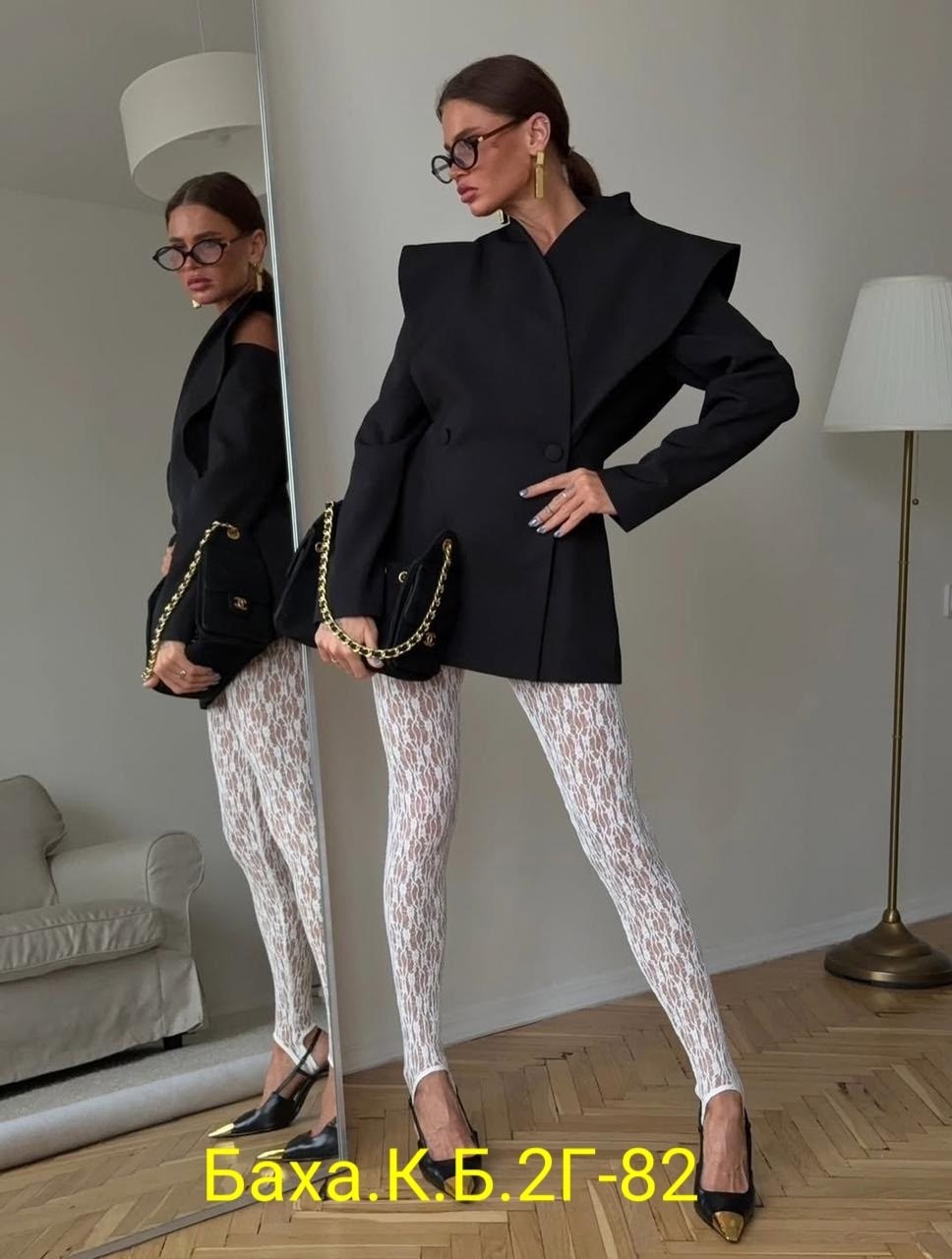 брючный костюм,женский пиджак,пиджак,брючные костюмы женские,женские жакеты