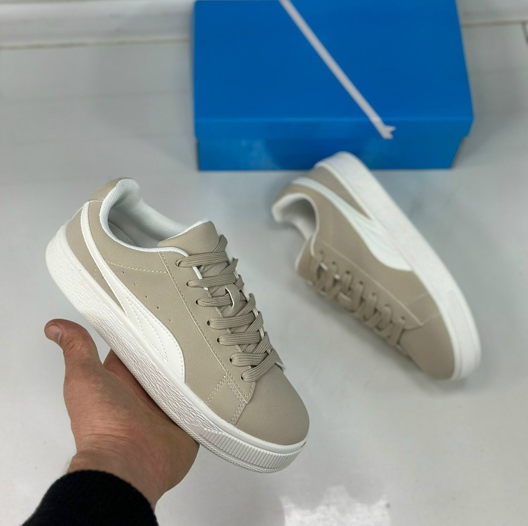 puma suede classic,puma suede platform,puma suede,,puma suede grey