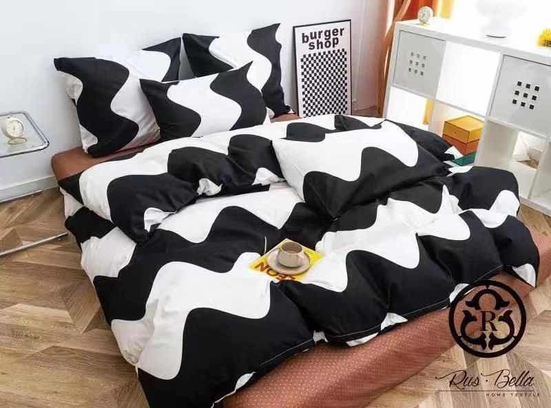 комплект постельного белья,постельного белья,комплект постельного белья tango tpig,комплект постельного белье евро,постельного белье евро