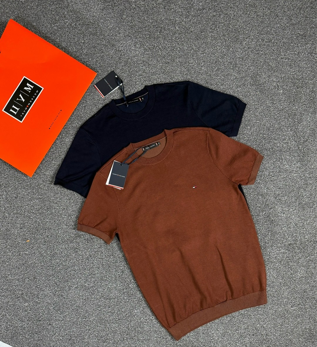 футболки мужские,футболки для мужчин,трикотажная футболка,брендовые вещи,футболки брендовые