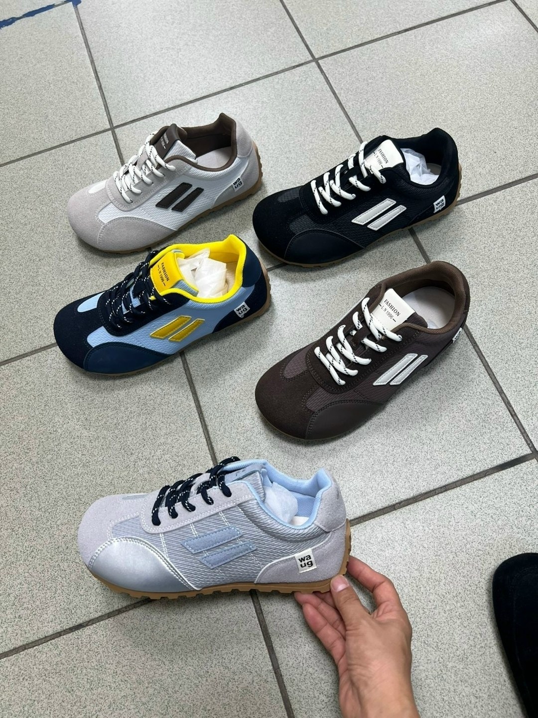 ,повседневные кроссовки,женские кроссовки,спортивная ,повседневная