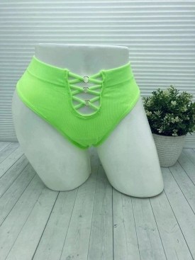 Нижнее белье