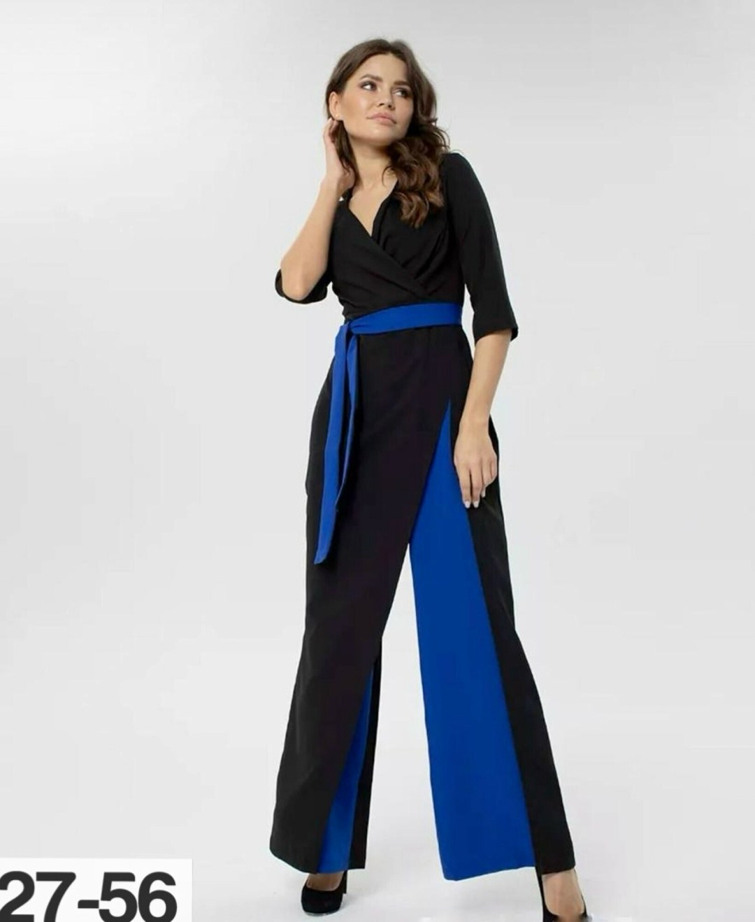 костюмы брючные,брючный комбинезон,женские комбинезоны больших размеров,вечерние комбинезоны,комбинезон вечерний женский