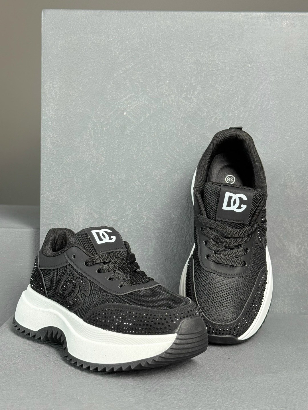 кроссовки женские,кроссовки женские liu jo,кроссовки liu jo,,бежевые кроссовки