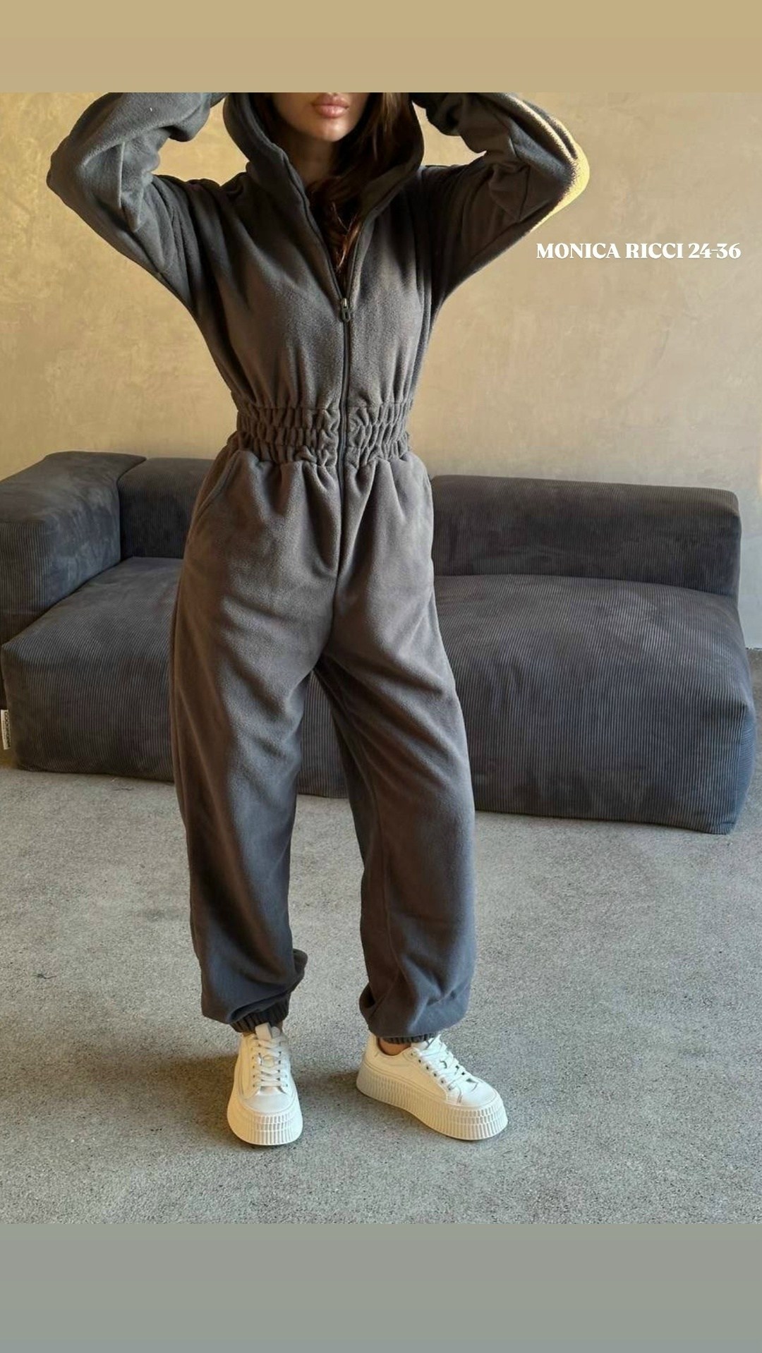 комбинезон для женщин,комбинезон теплый,комбинезон женский,комбинезон флис,комбинезон