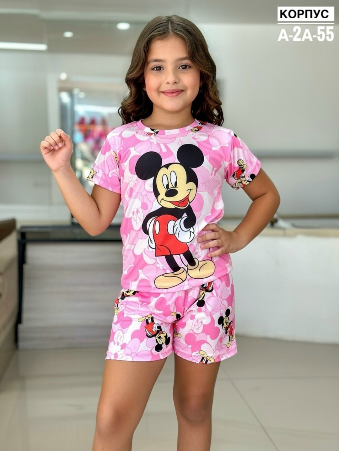 пижама для девочек,пижама комплект,пижама для девочки комплект,пижама детская для девочек,пижама для девушек