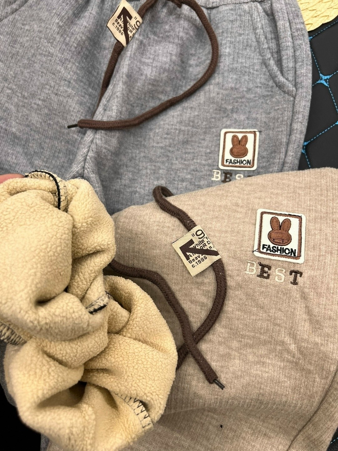 штаны детские,детские брюки,повседневные штаны,штаны теплый,штаны для мальчика