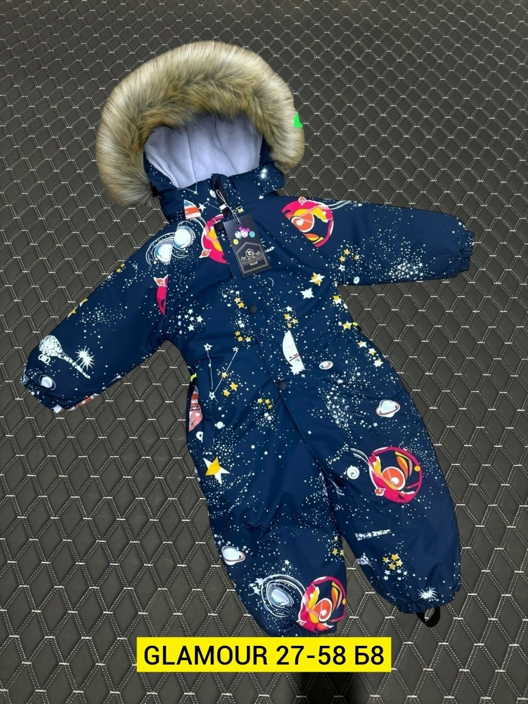 зимний комбинезон,зимний детский комбинезон,комбинезон зима,reimo jie комбинезон зима детский,раскид комбинезон зимний