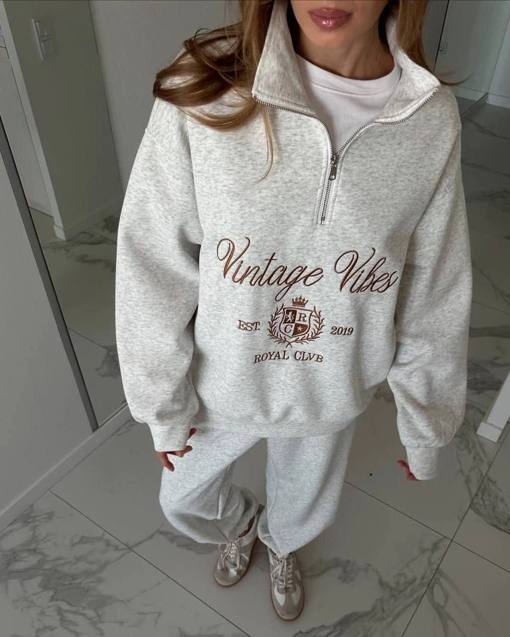 спортивный костюм с брюками на кулиске tennis club w,спортивный костюм с брюками на кулиске tennis club w suits,спортивный костюм женский,спортивный костюм,спортивный костюм с брюками на кулиске tenni