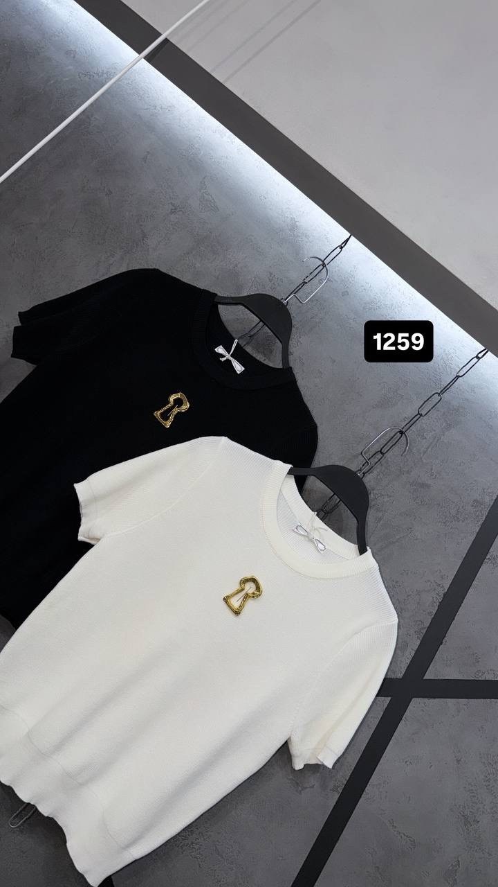 женская кофта,футболки женская,футболки для женщин,кофточка,вязаная футболка