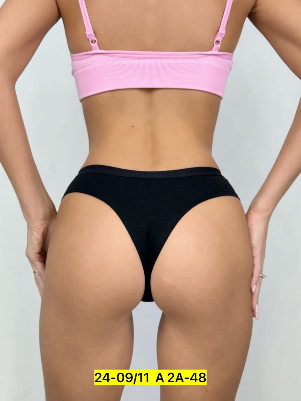 женская трусы,женские трусы слипы,комплект трусов женские,комплект трусов слипы,трусы женски