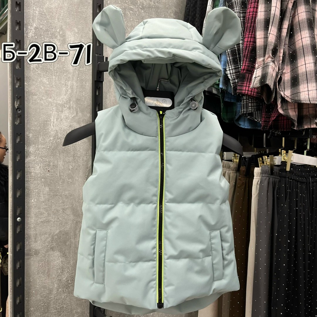 жилетка безрукавка,жилетка детская,детский жилет,жилетка,жилет