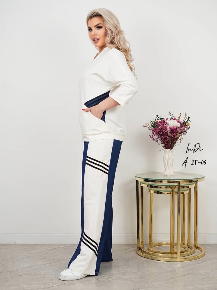 спортивные костюмы двойка,женские спортивные костюмы,костюм тройка лен женский,женский спортивный костюм двойка,костюм двойка модный