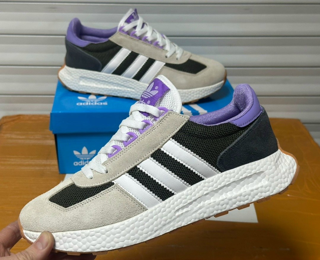 кроссовки adidas,кроссовки adidas retropy e 5,кроссовки adidas retropy,кроссовки адидас,кроссовки адидас retropy e5