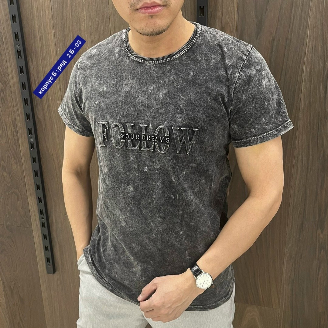 футболки мужские,футболки для мужчин,мужские футболки ,футболка,мужская футболка поло