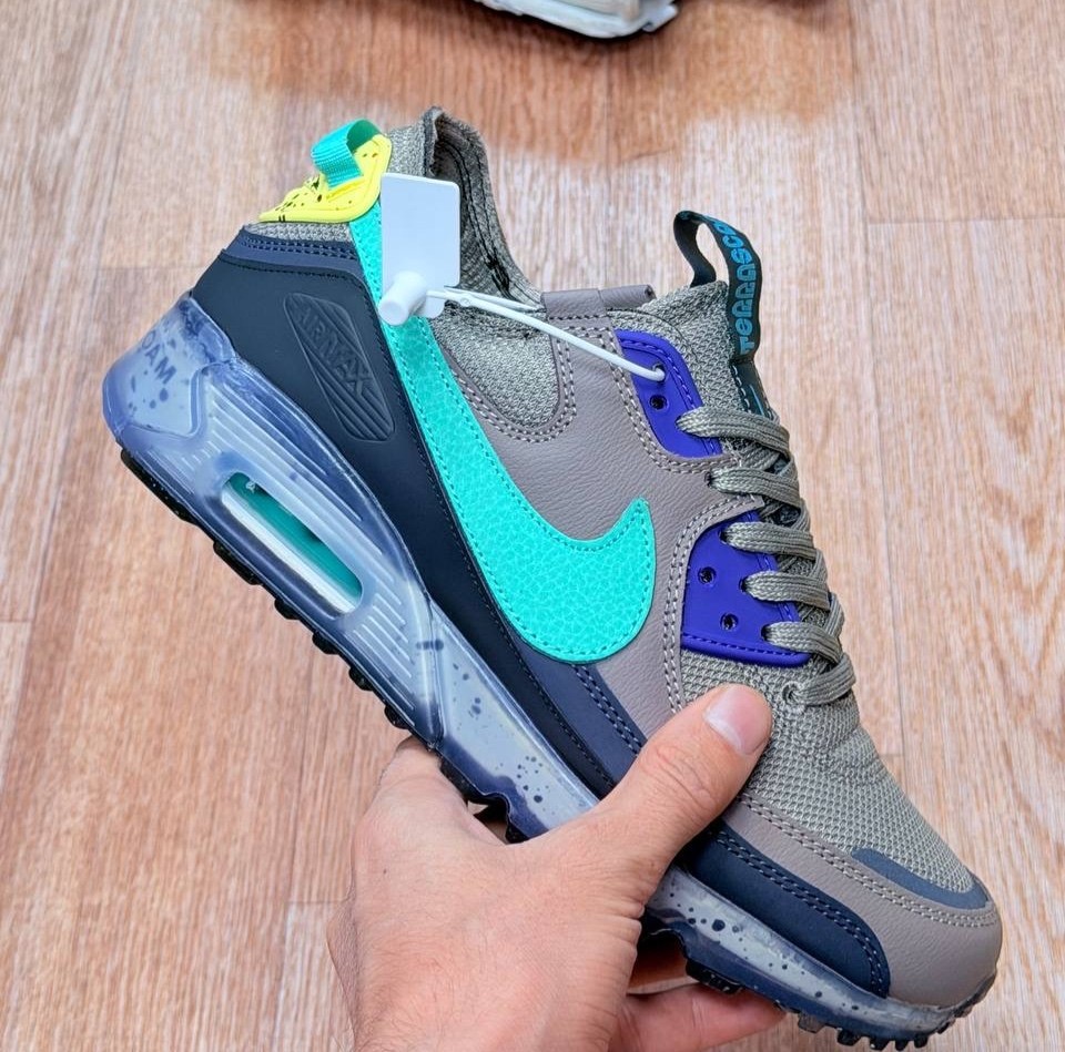 nike air max 90 terrascape,nike air max 90 terrascape black,кроссовки nike air max terrascape 90,кроссовки nike air max 90,nike air max