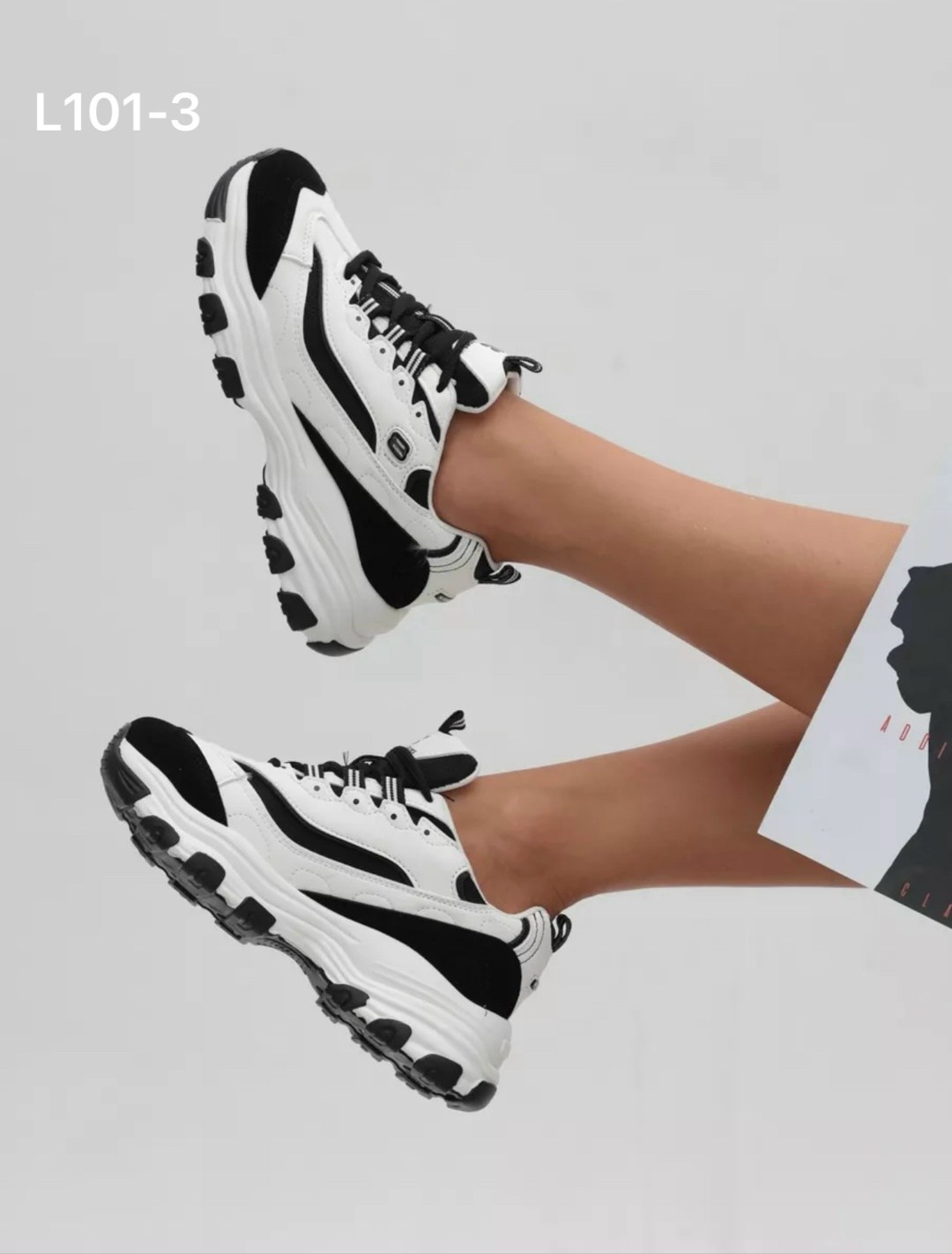 кроссовки женскиe,кроссовки,женские массивные кроссовки,спортивная ,модные кроссовки