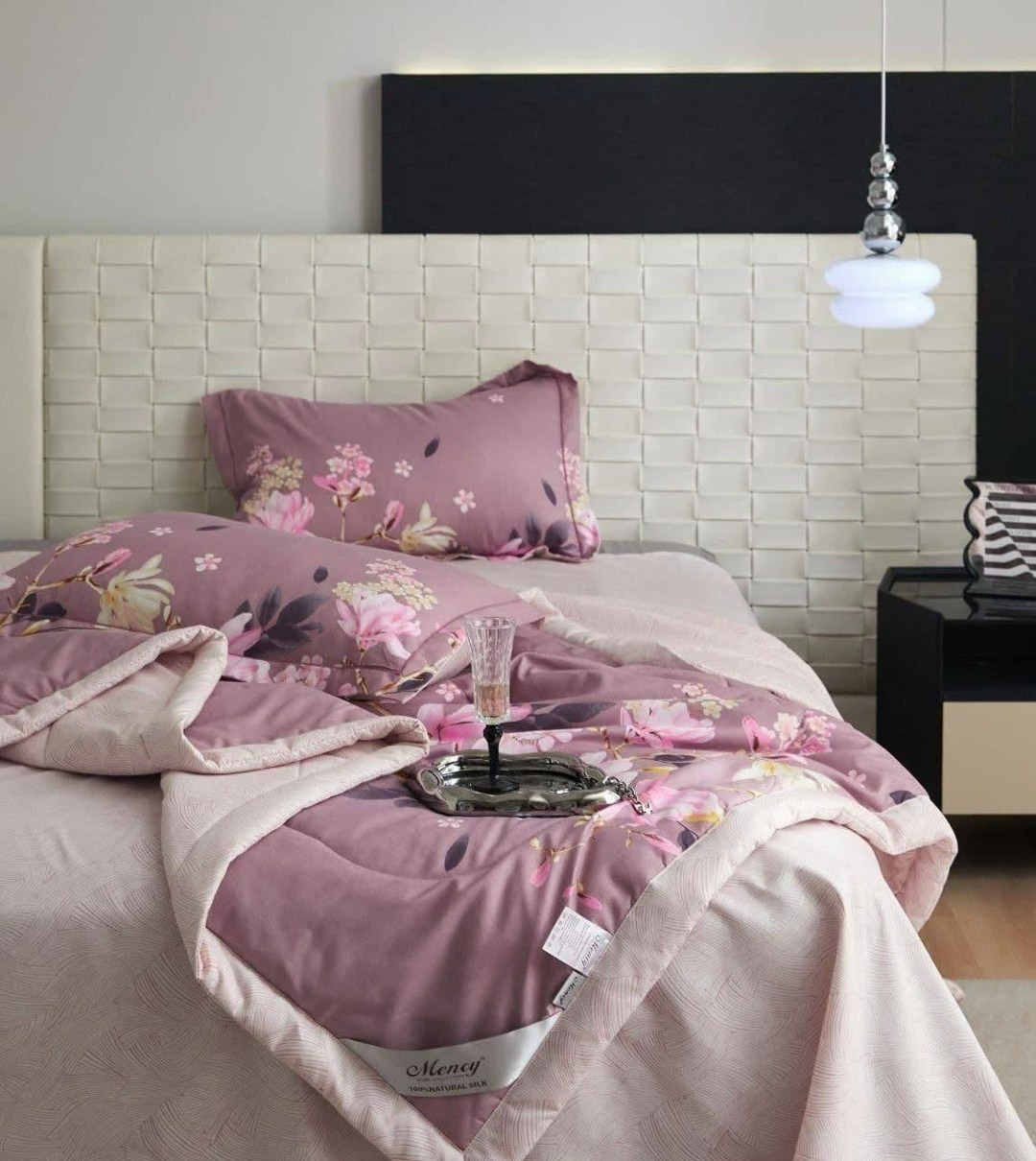 комплект постельного белья mency с одеялом,комплект постельного белья евро с одеялом,комплект постельного белья boris с одеялом,комплект постельного белья с одеялом,комплект постельного белья mency