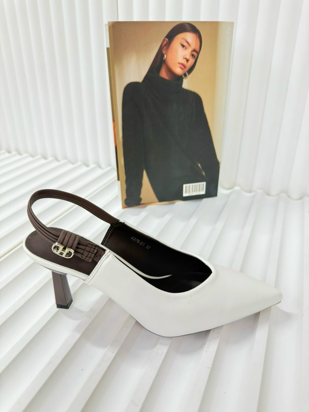 ,туфли открытые,стильные туфли, женская,босоножки женские