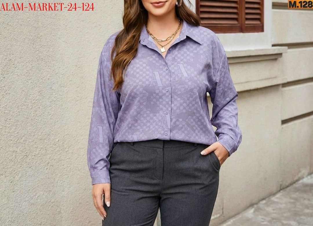 женская рубашка,повседневная блузка,женская блузка,блузки с принтом для женщин,женские блузки и рубашки