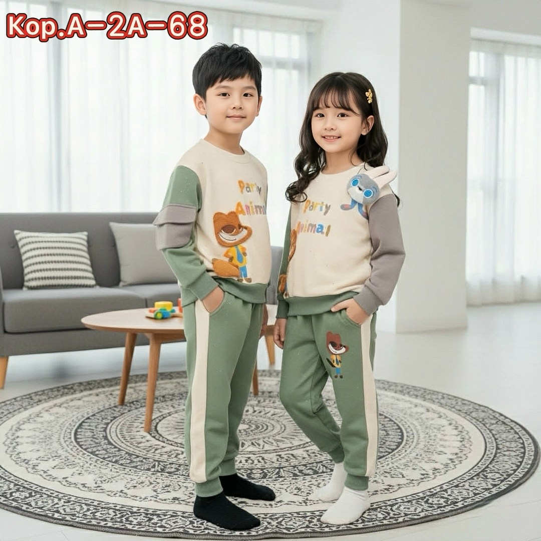 детские костюмы,одежда для ребенка,костюмчик детский,комплект пижама,пижама подростковая