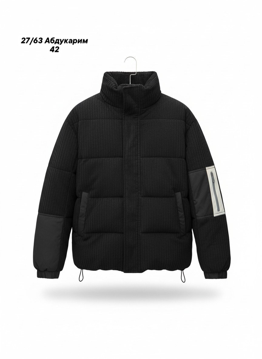 бежевая куртка мужская,бежевая куртка,куртка мужскaя демисезонная,мужская мода,мужская зимняя куртка