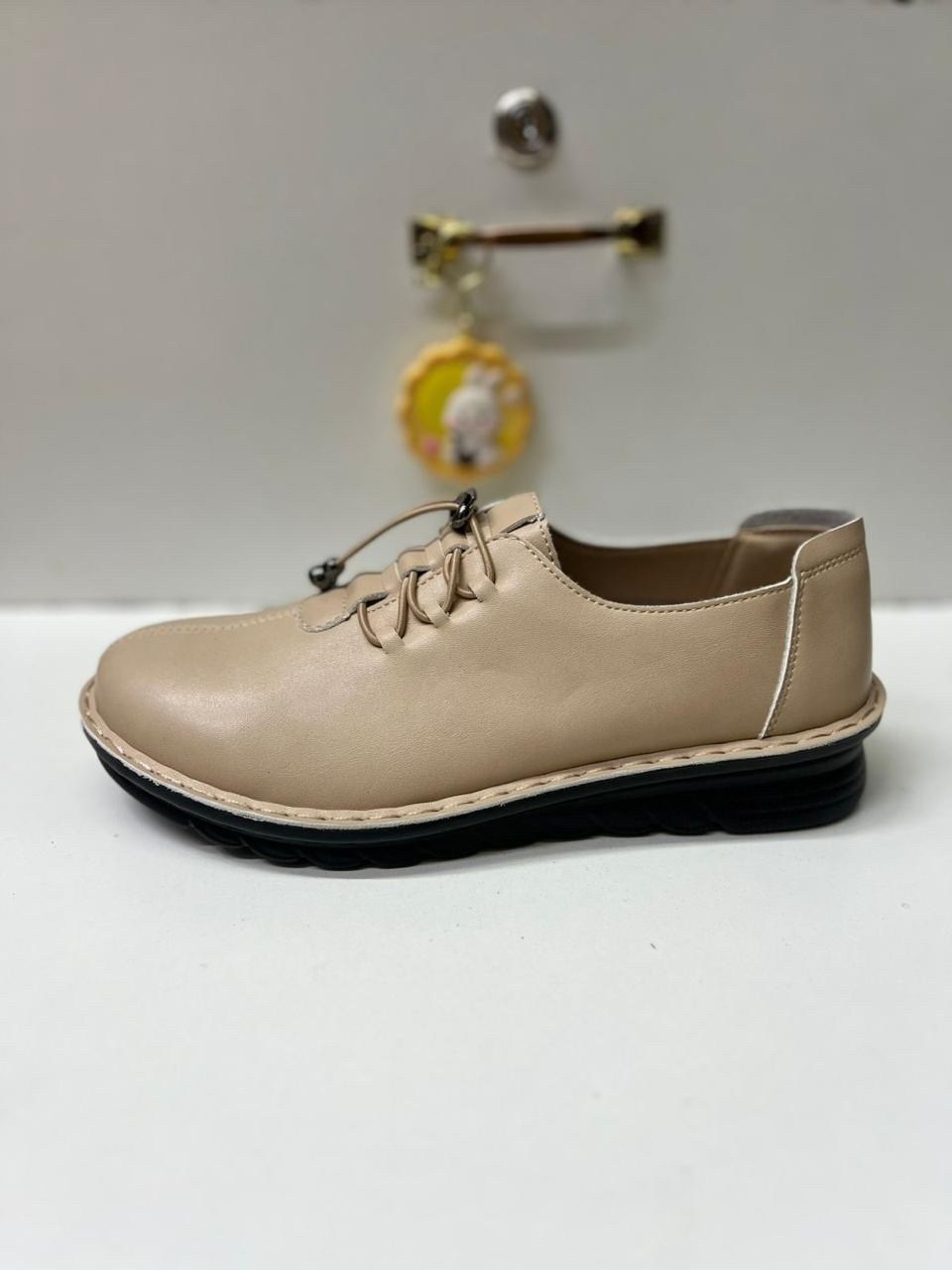 , женская,обуви,мокасины,женские мокасины