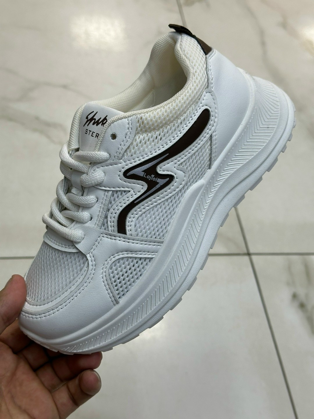 кроссовки,кроссовки женскиe, кроссовки,,кроссовки эко