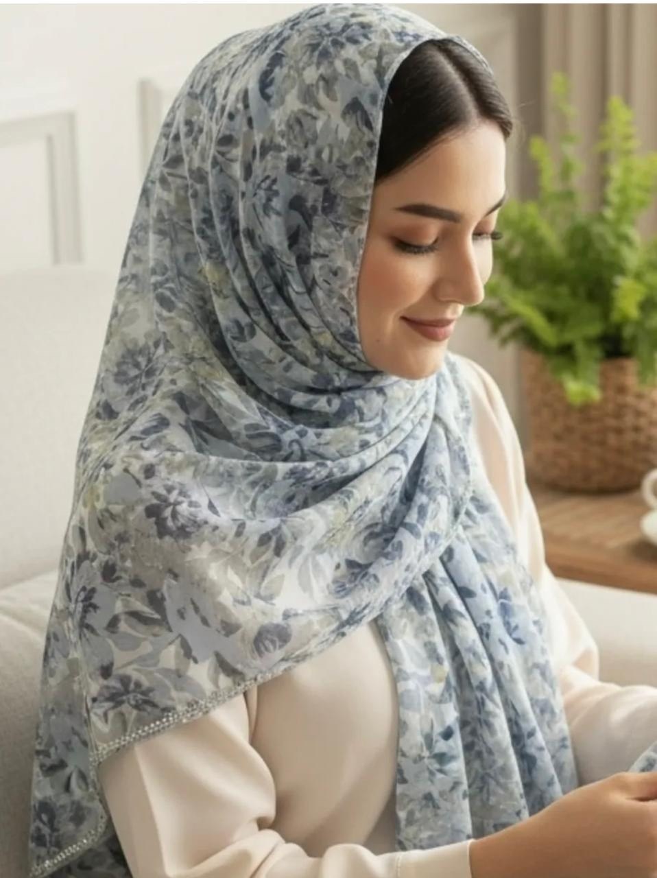 хиджаб платок,платок для мусульманок,хиджаб,хиджаб для женщин,хиджаб шарф