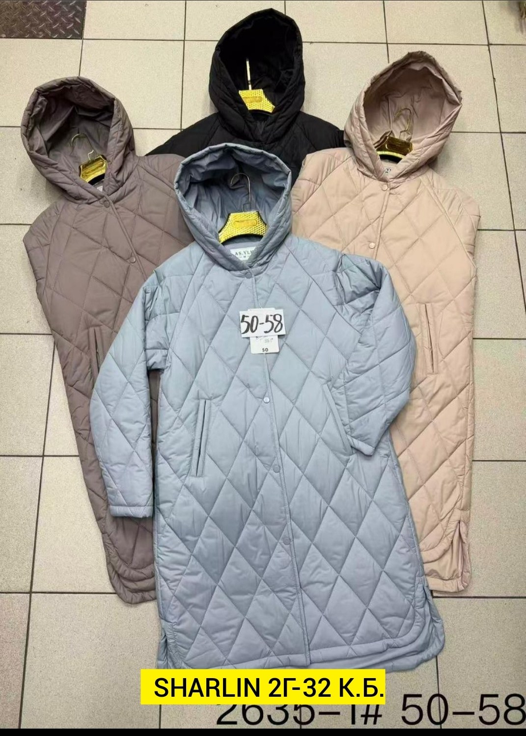 демисезонная куртка,куртка женская,женская демисезонная куртка,куртка женская демисезон,стеганая куртка