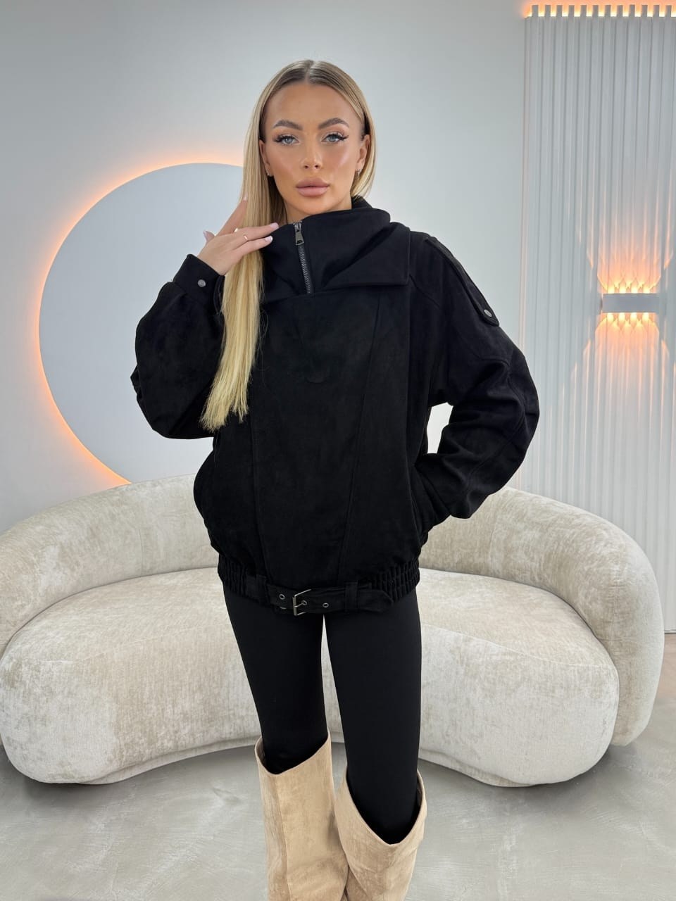 замшевая куртка,замшевая куртка женская,куртка вельветовая,куртка женская,кожаная куртка женская