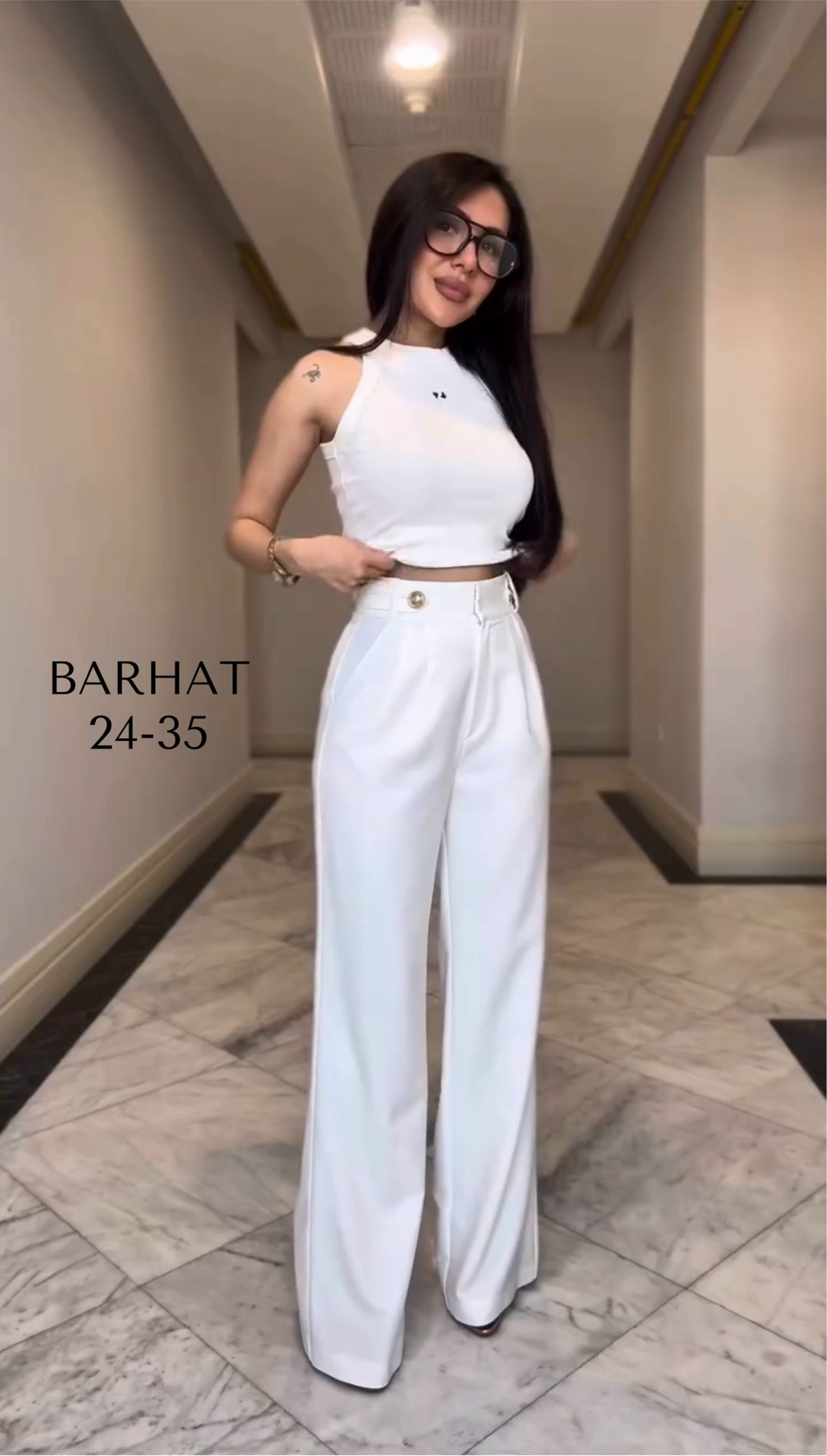 женские брюки,женские классические брюки,классические брюки,брюки свободные,джинсы брюки