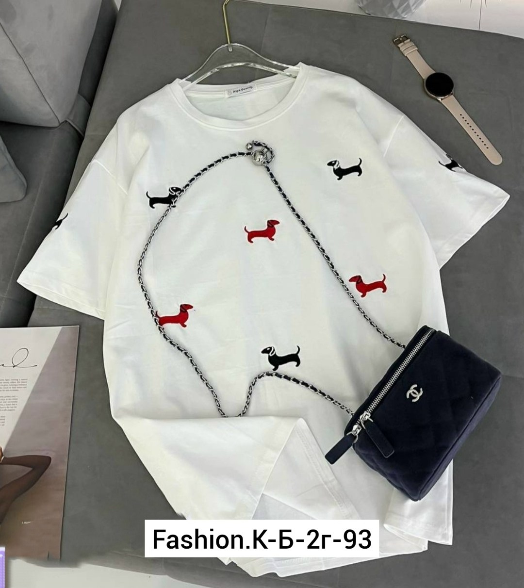 футболки женская,футболка розовая женская,футболка оверсайз,летние футболки