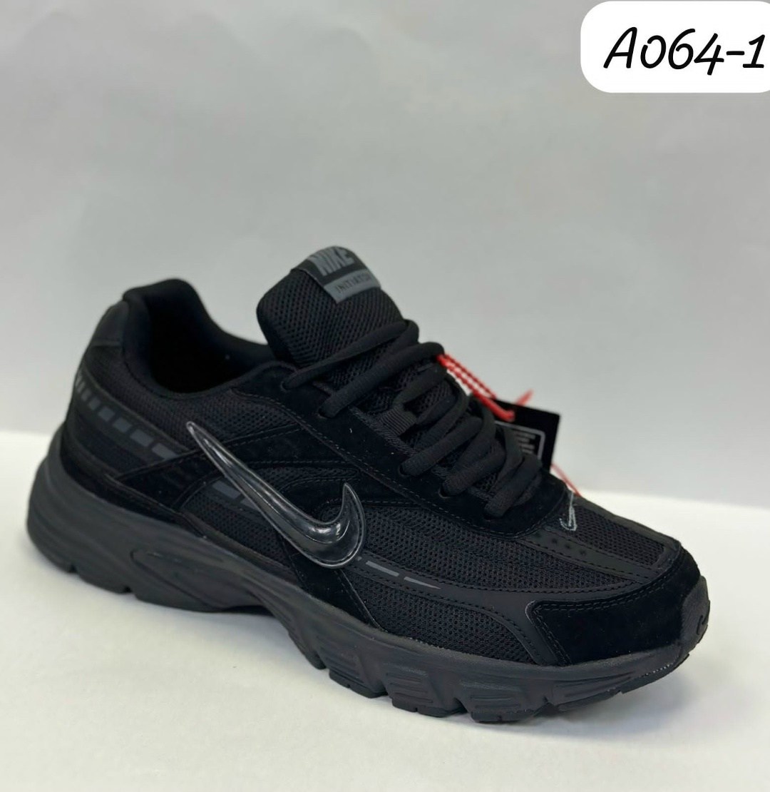 кроссовки nike initiator,кроссовки женские nike initiator белые 39 eu,кроссовки nike,кроссовки,женские кроссовки nike initiator тканевые белые