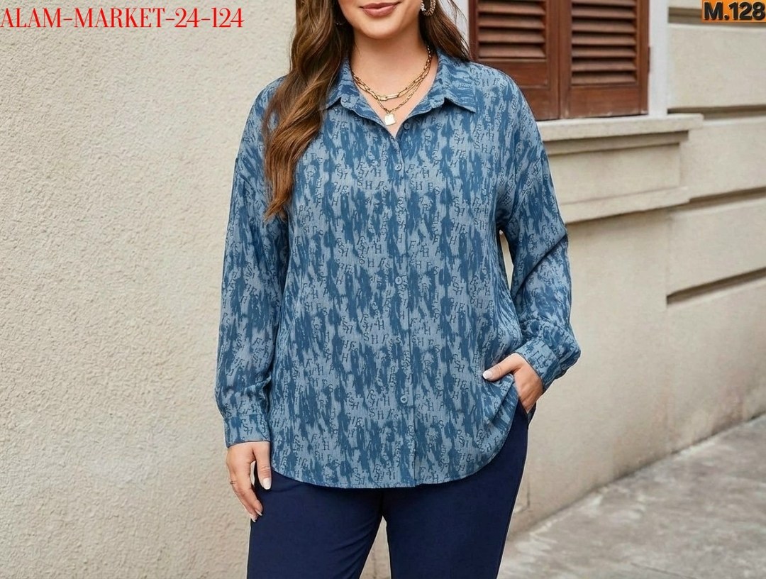 женская рубашка,повседневная блузка,женская блузка,блузки с принтом для женщин,женские блузки и рубашки