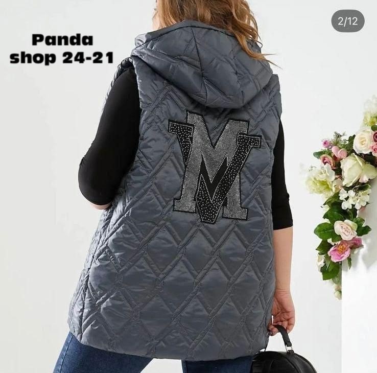 жилетка женская демисезонная,жилет на синтепоне,женская жилетка,жилетка на синтепоне,демисезонная жилетка