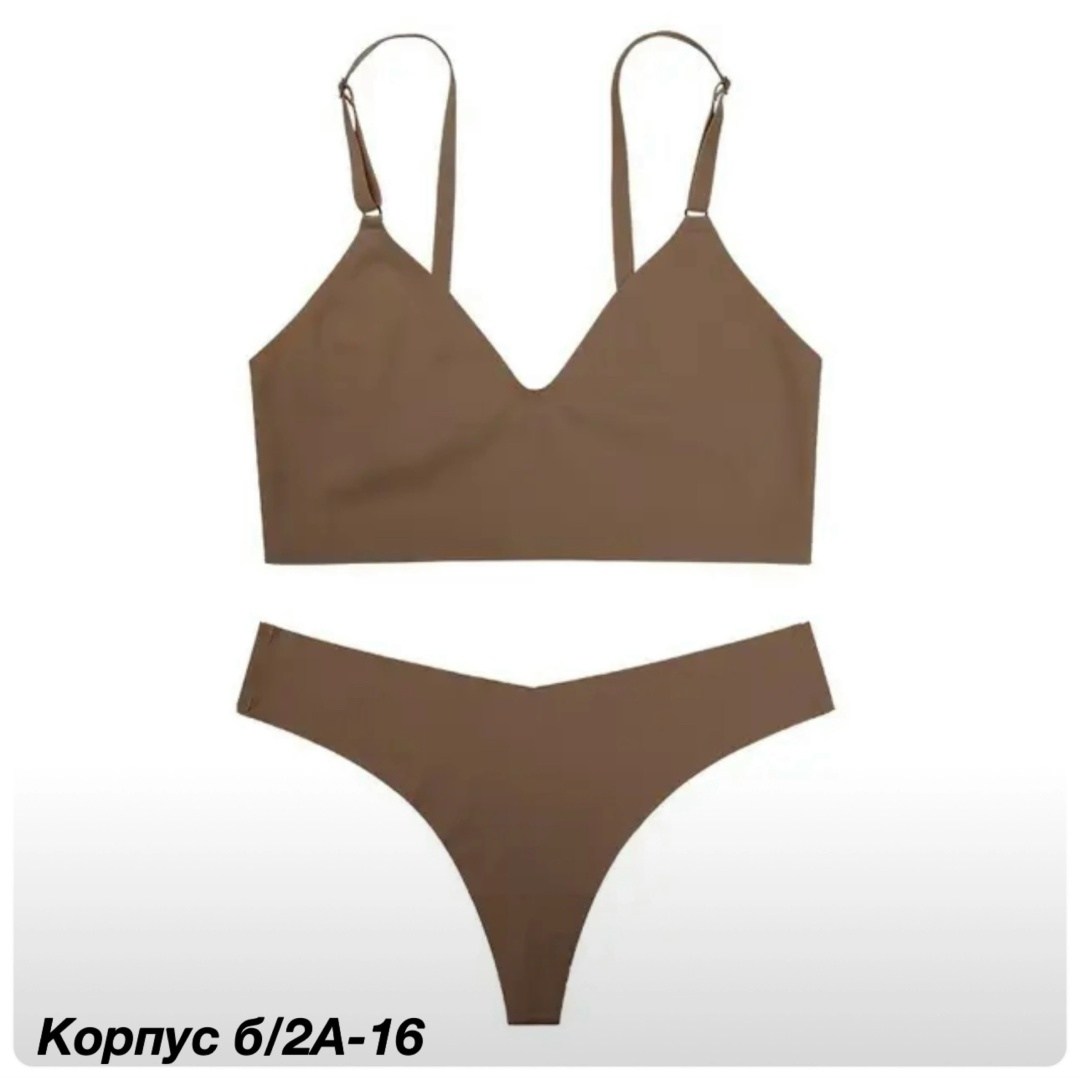 бесшовный комплект нижнего белья,нижнее белье женское бесшовное комплект,комплект бесшовного белья,женское бесшовное нижнее белье,нижнее белье женское комплект бесшовное с топом