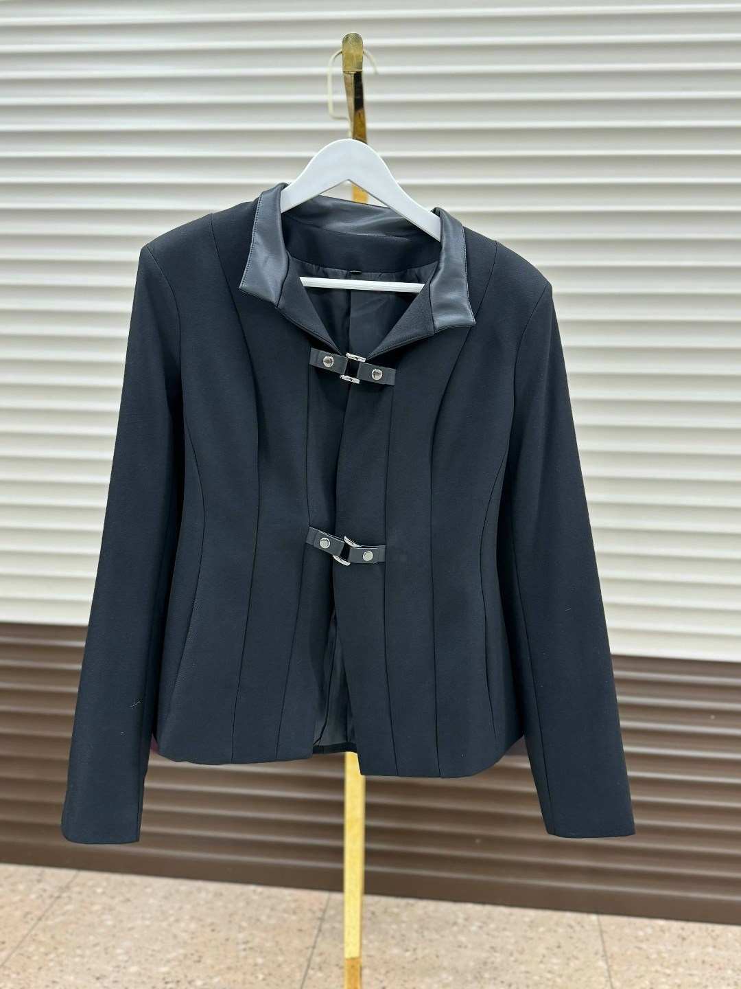 жакет,жакет и пиджак,пиджак,жакет женский,приталенный жакет