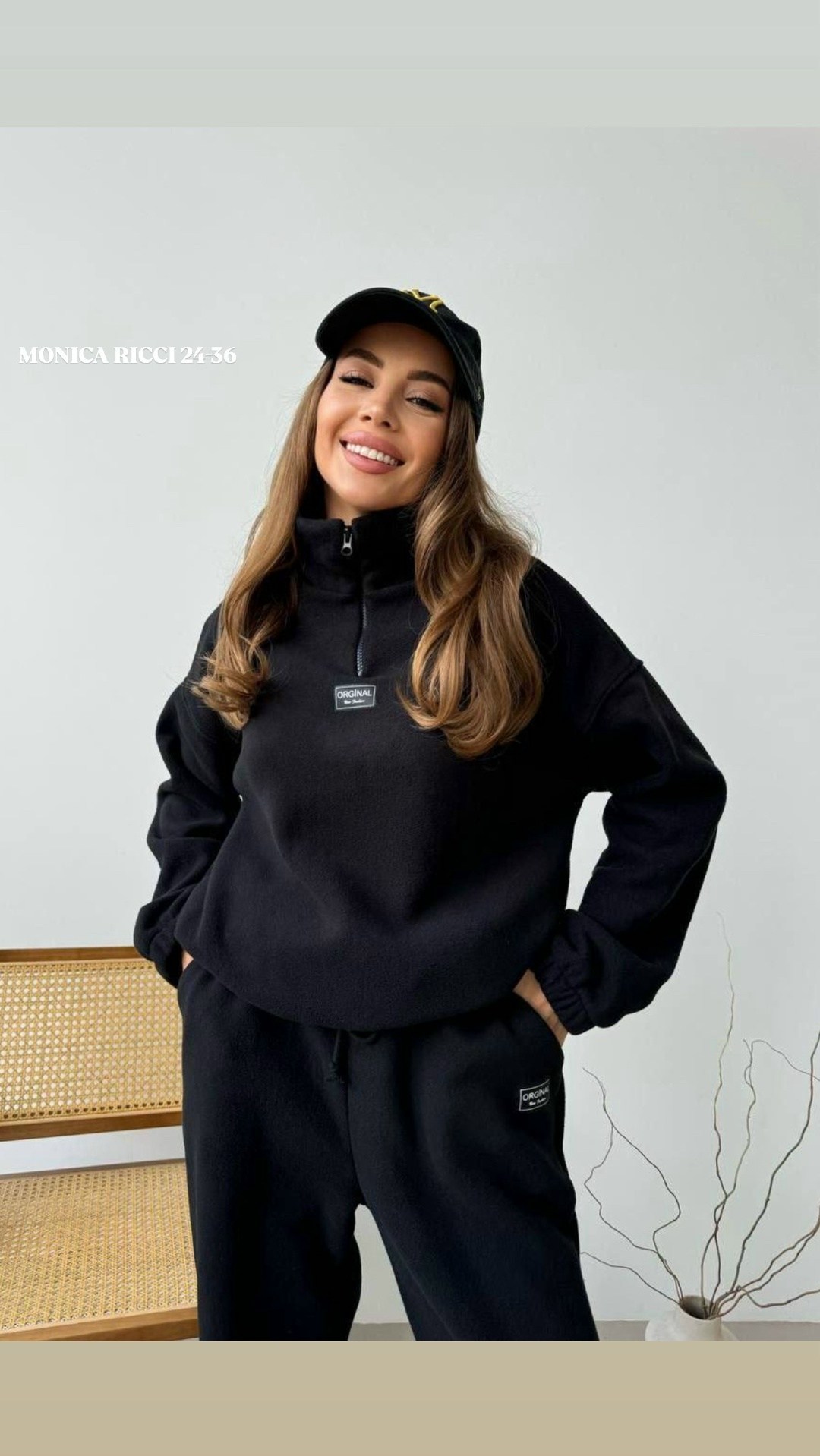 cпортивный костюм женский на флисе,теплый костюм на флисе,костюм женский на флисе,спортивный костюм на флисе теплый,костюм спортивный осенний на флисе amilya stail