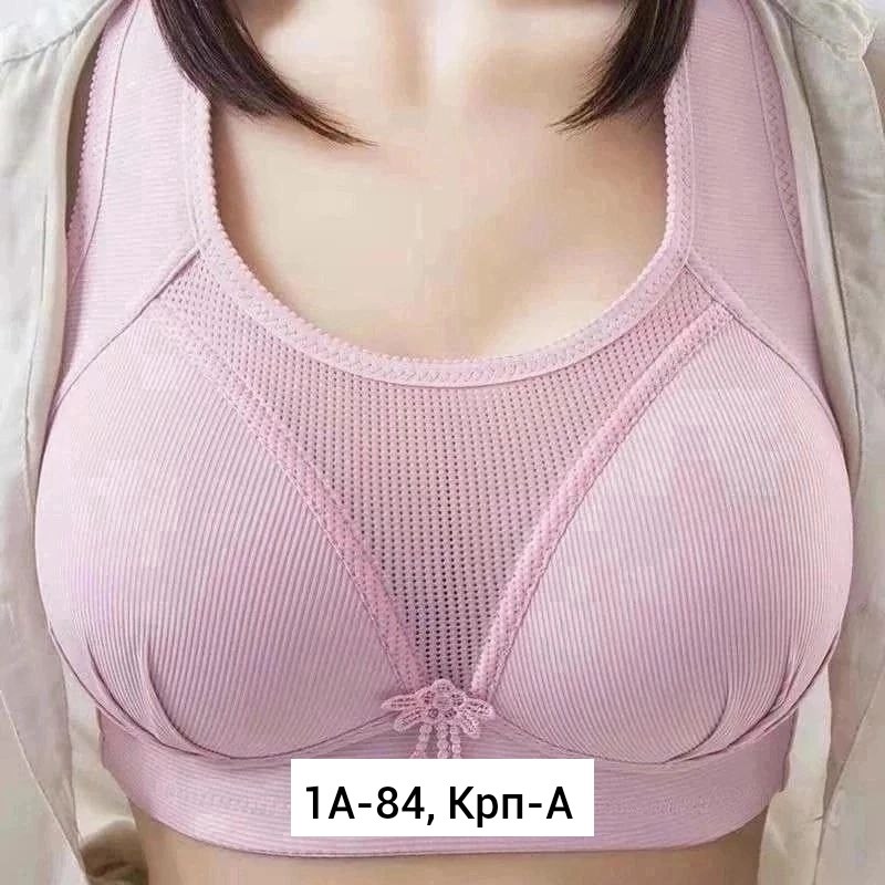 бюстгальтер женские,классический бюстгальтер,нижнее белье бюстгальтер,бюстгальтер,бюстгальтер для женщин