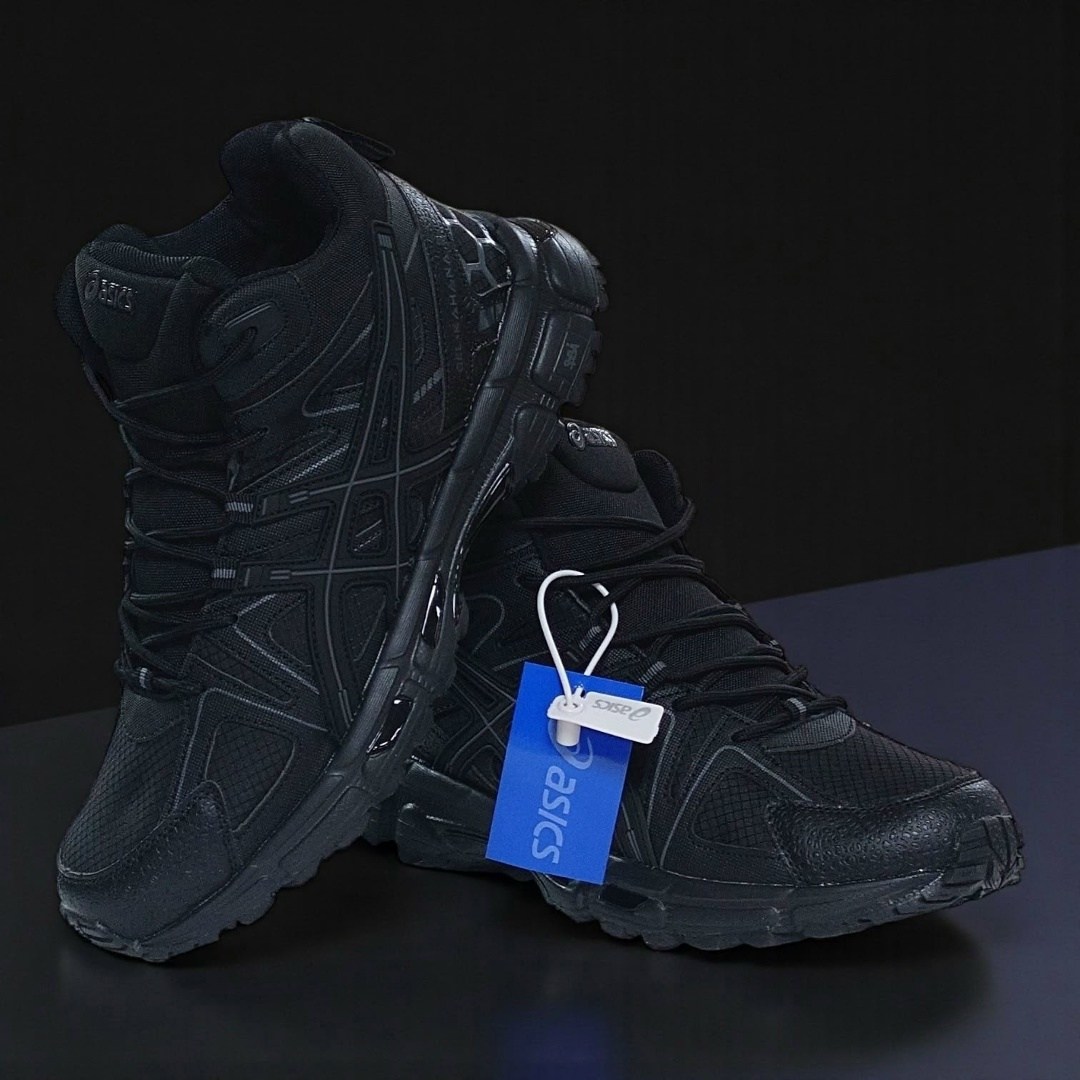 зимние кроссовки asics gel-kahana 8 hi,кроссовки мужские зимние asics,кроссовки асикс gel-kahana 8 зима,кроссовки мужские asics gel-venture 8 mt sl black/black,кроссовки зимние асикс gel-kahana 8