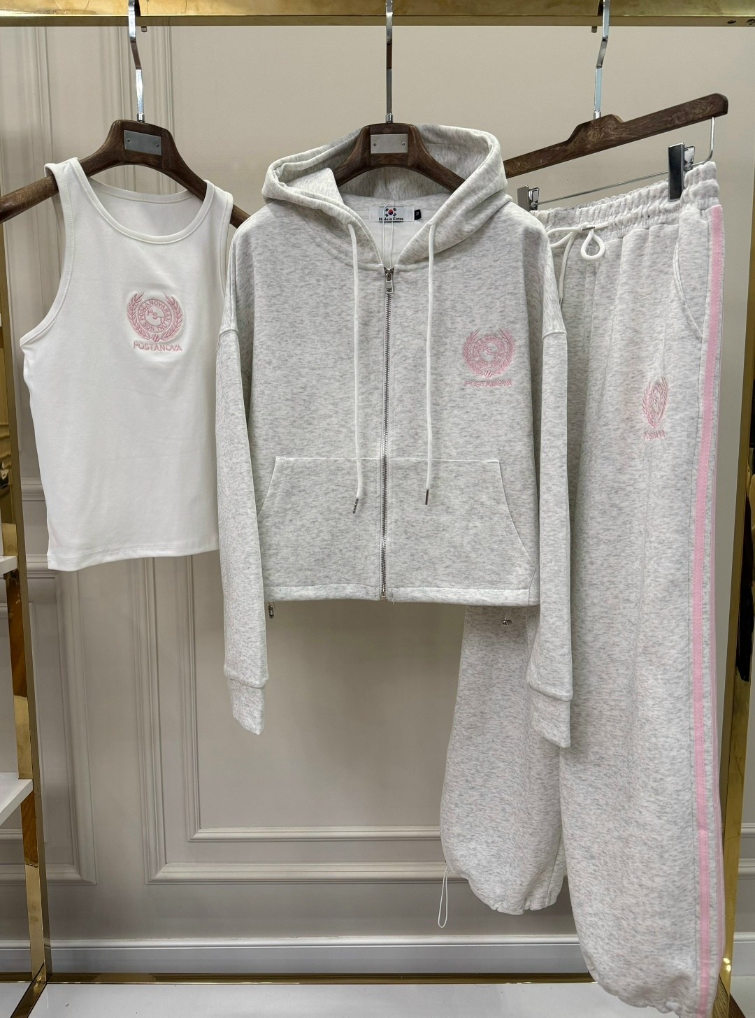 спортивные костюмы женские,женский спортивный костюм гуччи,костюм спортивный,костюм женский,костюм спортивный gucci