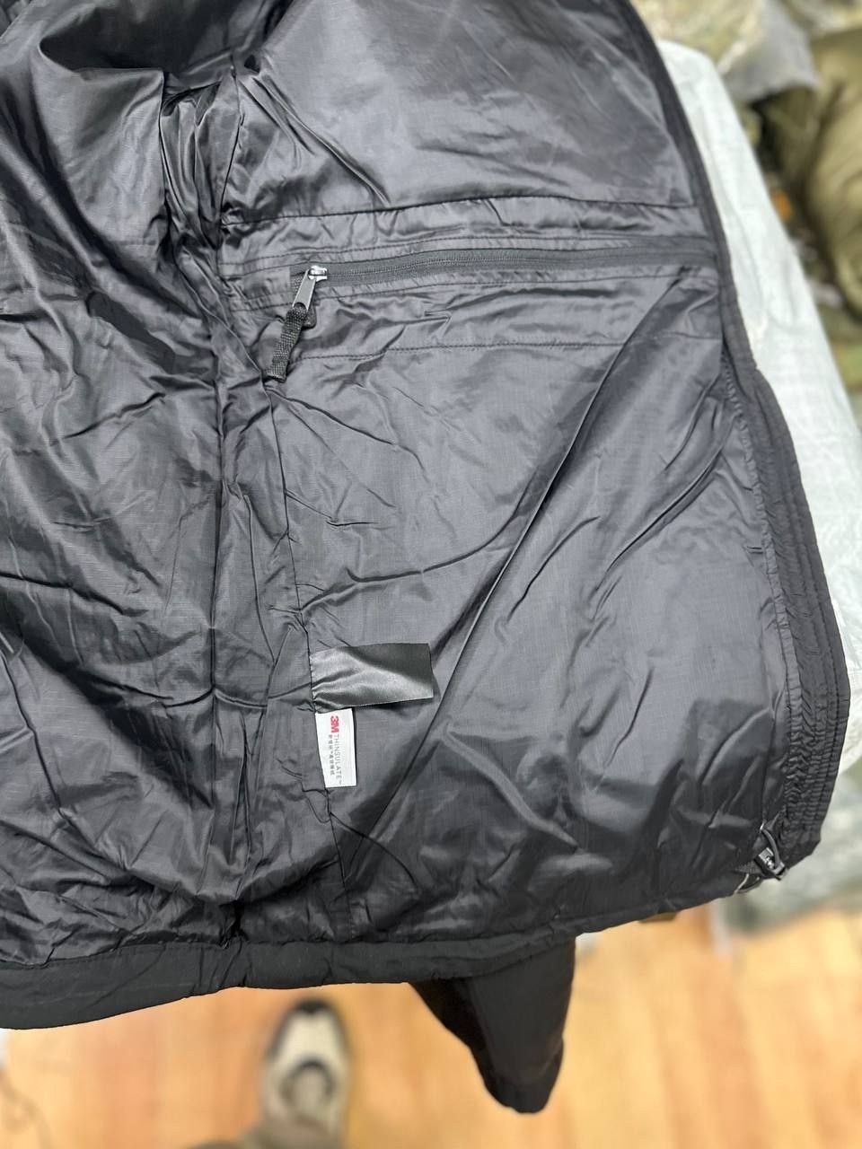 демисезонная куртка,куртка,тактическая куртка,куртка зимняя,куртка с капюшоном